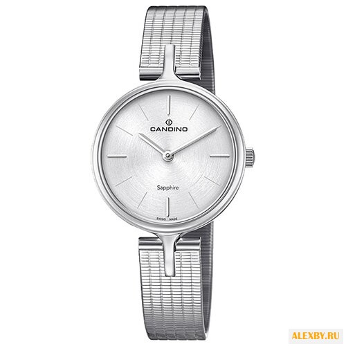 Наручные часы CANDINO C4641 1