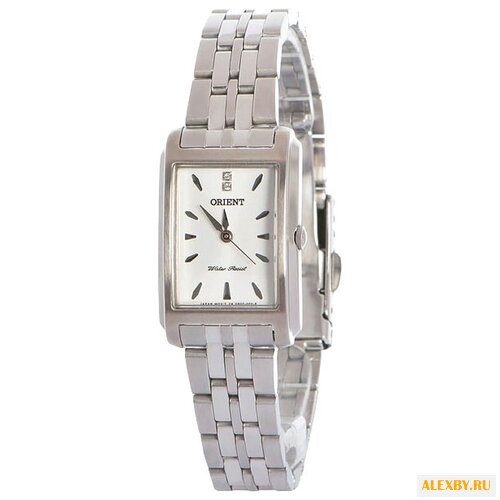 Наручные часы ORIENT UBUG003W
