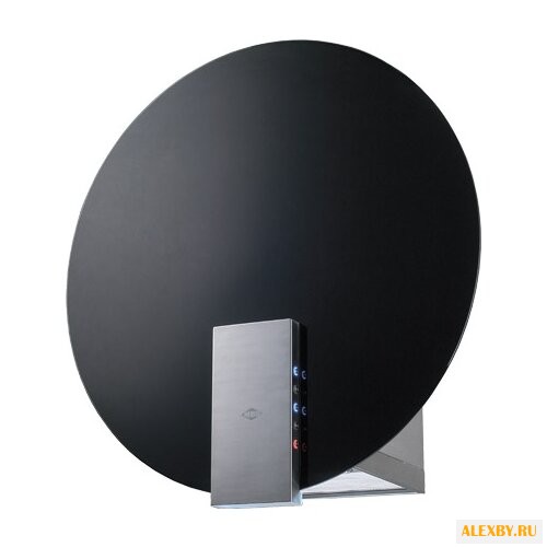 Каминная вытяжка MBS Dianella