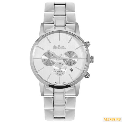 Наручные часы Lee Cooper