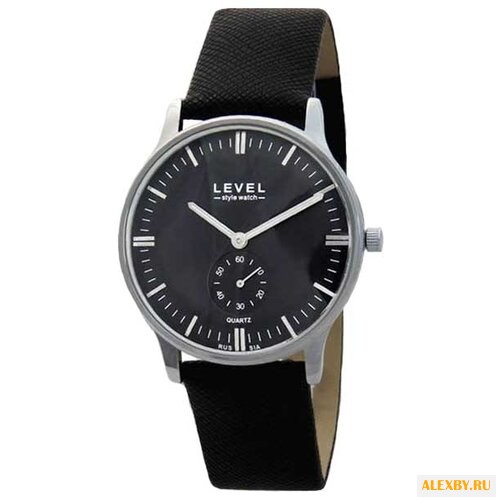 Наручные часы LEVEL 3161417