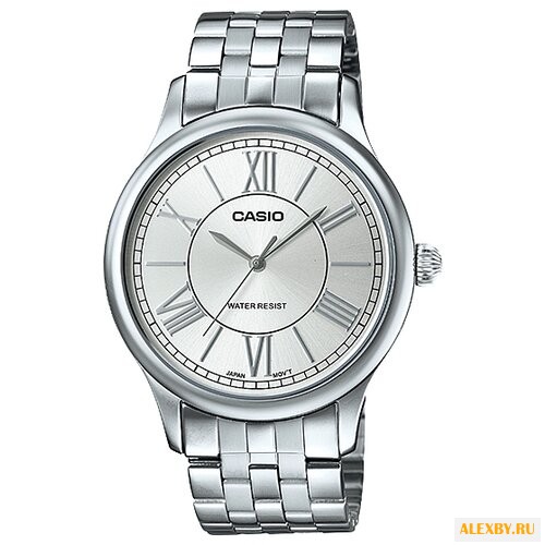 Наручные часы CASIO MTP-E113D-7A