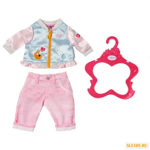 Zapf Creation Костюм для