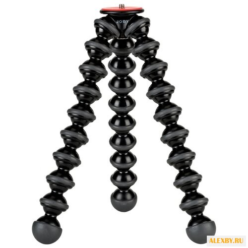 Штатив Joby GorillaPod 3K Stand