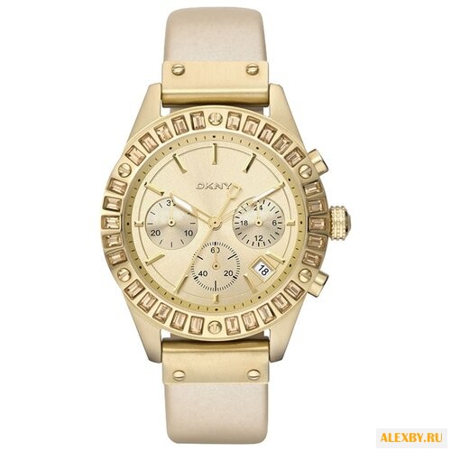 Наручные часы DKNY NY8655