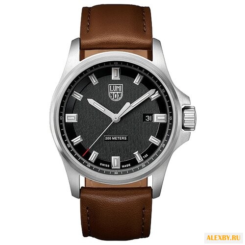 Наручные часы Luminox A.1831