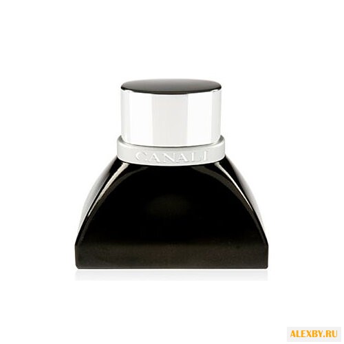 Canali Black Diamond