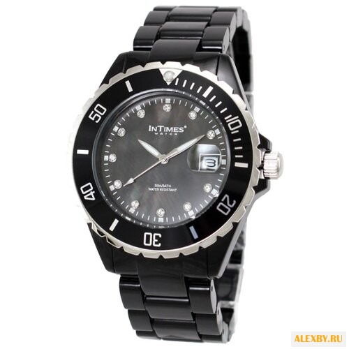 Наручные часы InTimes IT-063