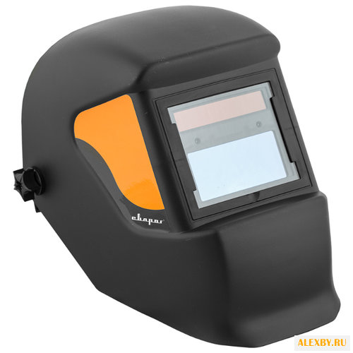 Маска Сварог SV-II