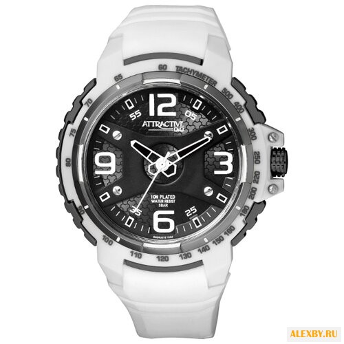 Наручные часы Q&Q DA94-515