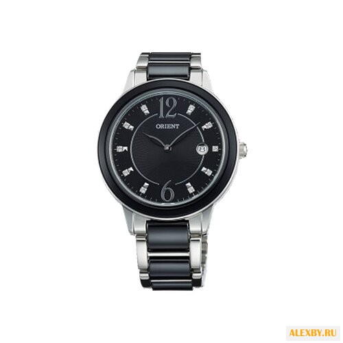 Наручные часы ORIENT GW04003B