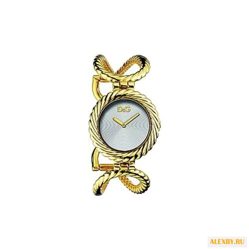 Наручные часы DOLCE & GABBANA