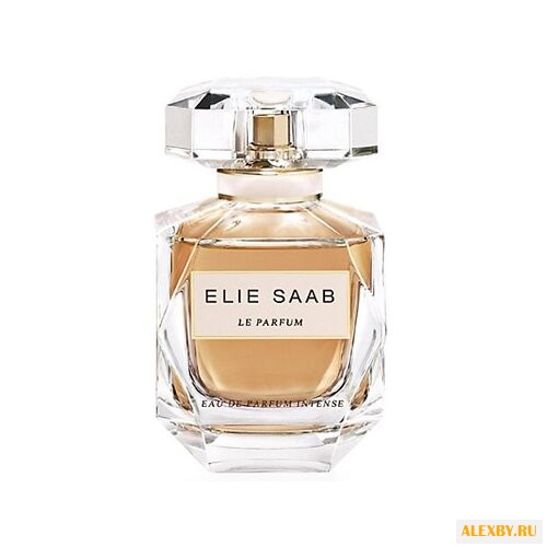 Elie Saab Le Parfum Eau de