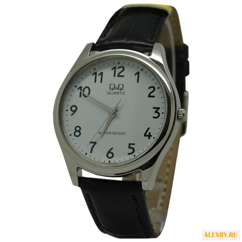 Наручные часы Q&Q Q852 J304