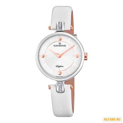 Наручные часы CANDINO C4658 1