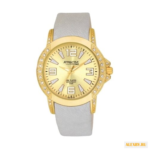 Наручные часы Q&Q DA25-103