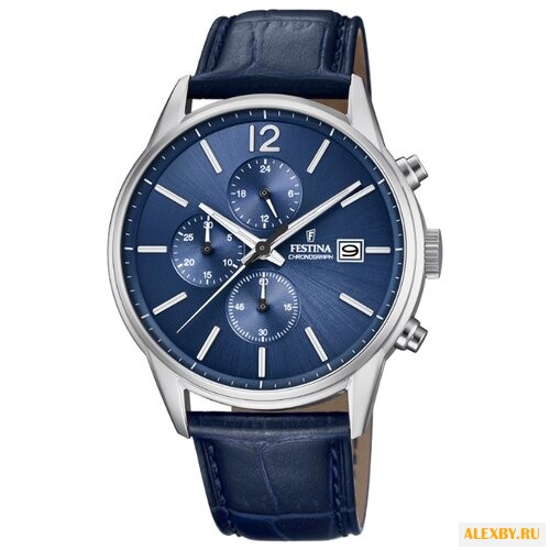 Наручные часы FESTINA F20284 3