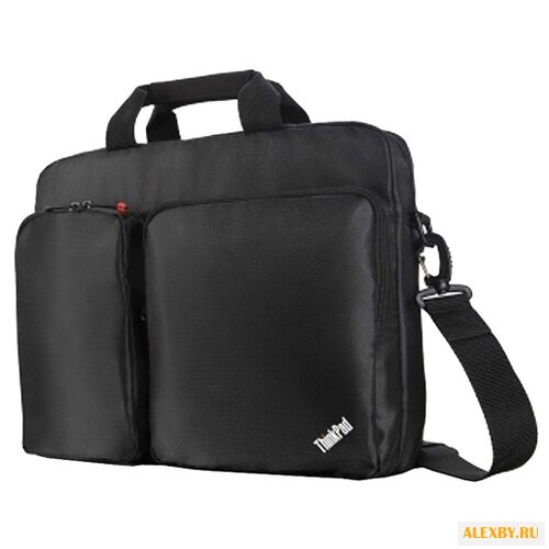 Трансформер Lenovo ThinkPad