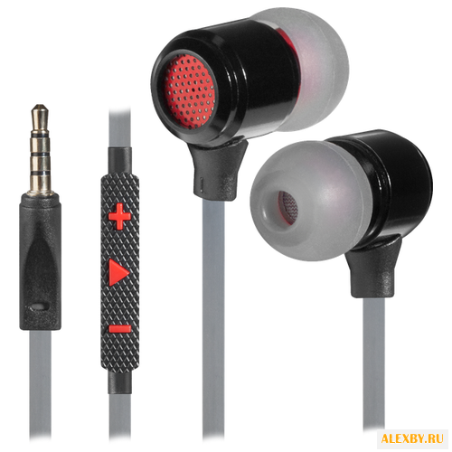 Компьютерная гарнитура Redragon