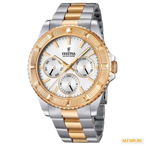 Наручные часы FESTINA F16692 1