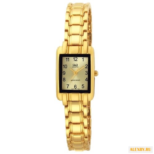 Наручные часы Q&Q F295-003