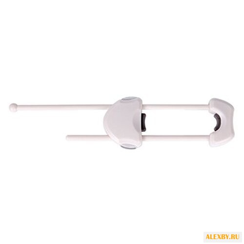 Блокиратор створок 2120 Пома