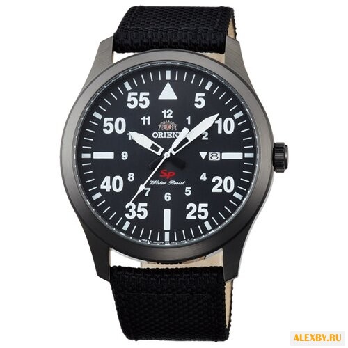 Наручные часы ORIENT UNG2003B