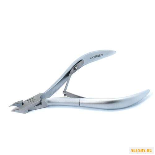 Кусачки Metzger CN-04-T5mm Cobalt