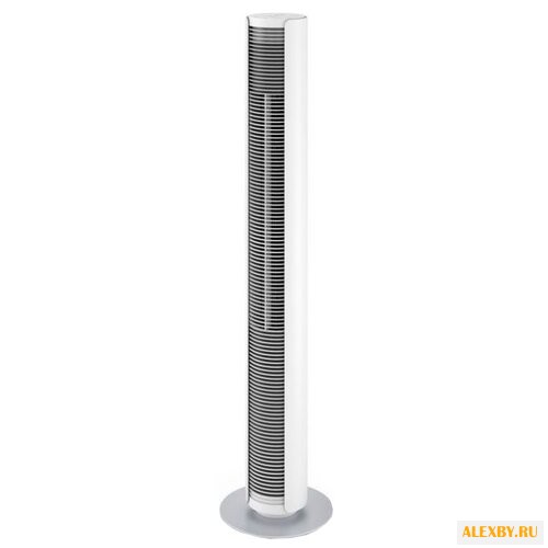 Напольный вентилятор Stadler