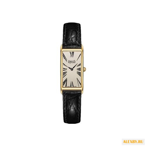 Наручные часы Auguste Reymond