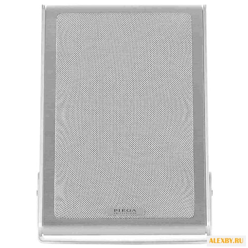 Акустическая система Piega AP 1.2