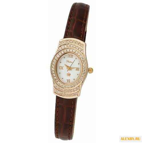 Наручные часы Platinor 96151.316