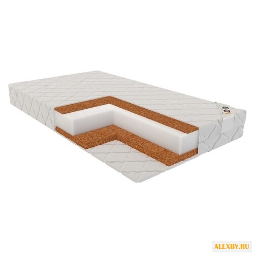 Матрас Vikalex Сорренто