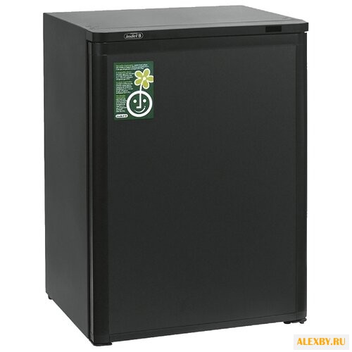 Встраиваемый холодильник indel