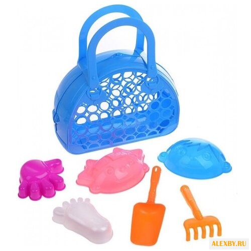 Набор Нордпласт 431811 №121