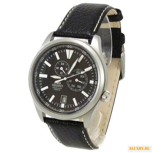 Наручные часы ORIENT ET0N002B