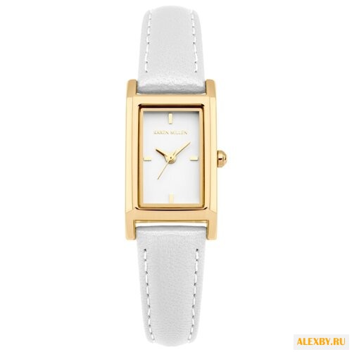 Наручные часы Karen Millen