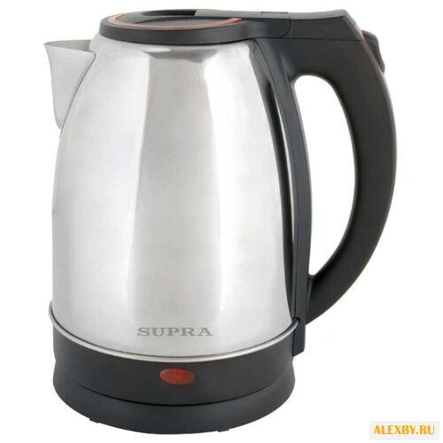 Чайник SUPRA KES-2231
