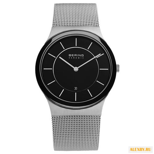 Наручные часы BERING 32235-042