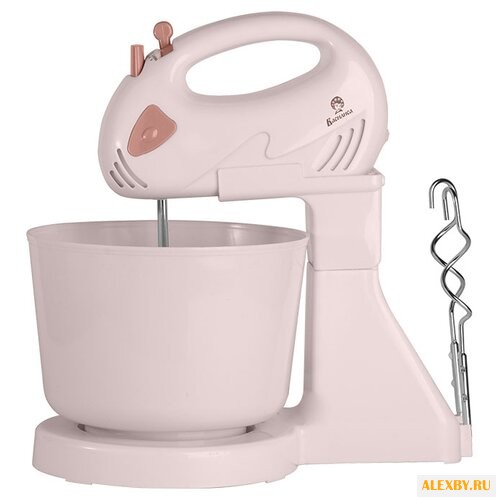 Миксер Василиса ВА-502Н