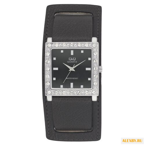 Наручные часы Q&Q Q763 J302
