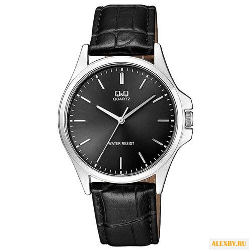 Наручные часы Q&Q QA06 J312