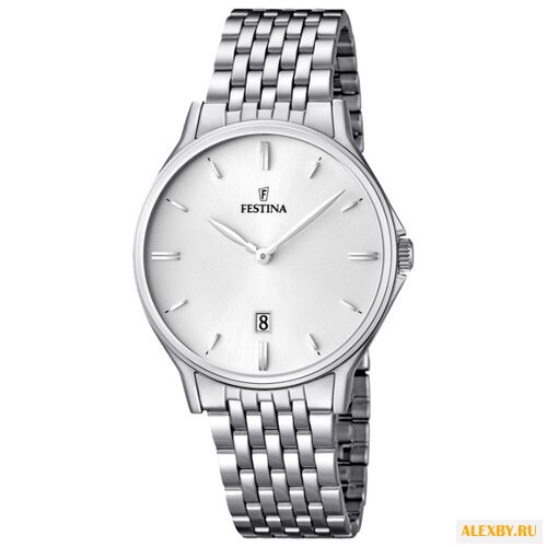Наручные часы FESTINA F16744 2