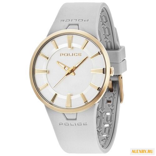 Наручные часы Police