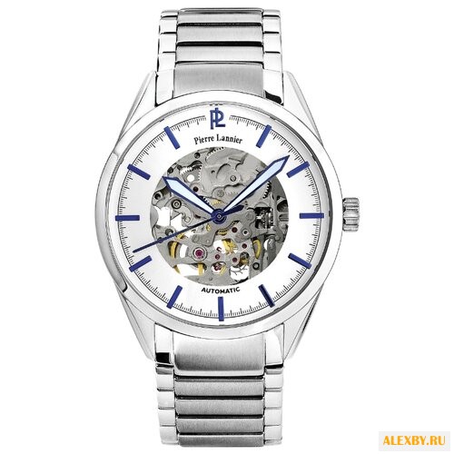 Наручные часы PIERRE LANNIER