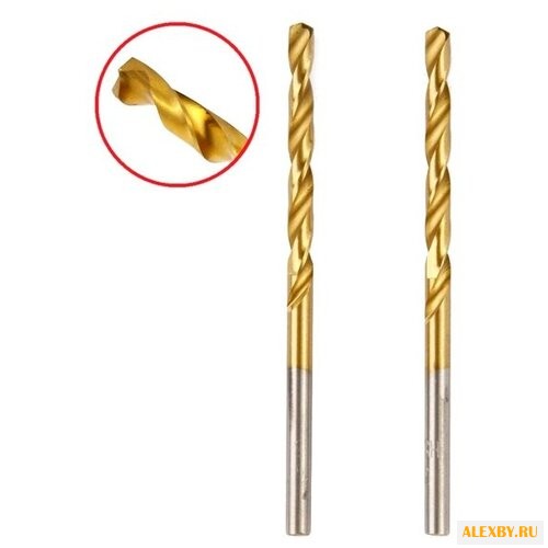 Hammer 202-107 DR MT