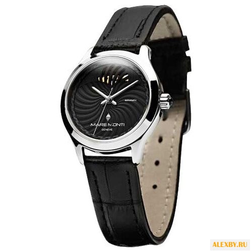 Наручные часы MareMonti