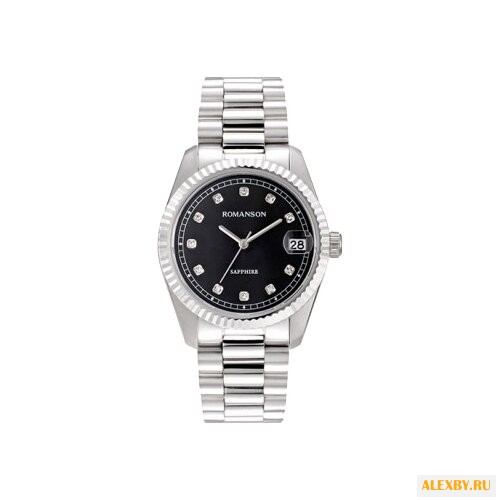 Наручные часы ROMANSON
