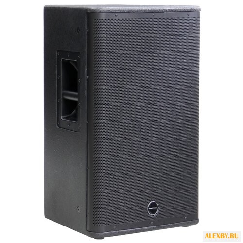 Акустическая система Invotone