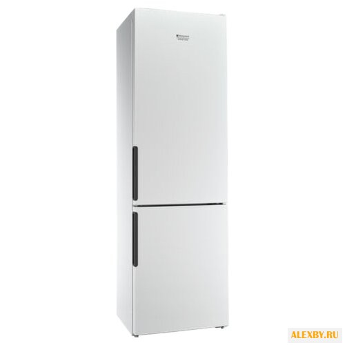 Холодильник Hotpoint-Ariston HF